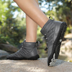 Vanea Ice Winter Barfußschuhe - Vanea Barfussschuhe