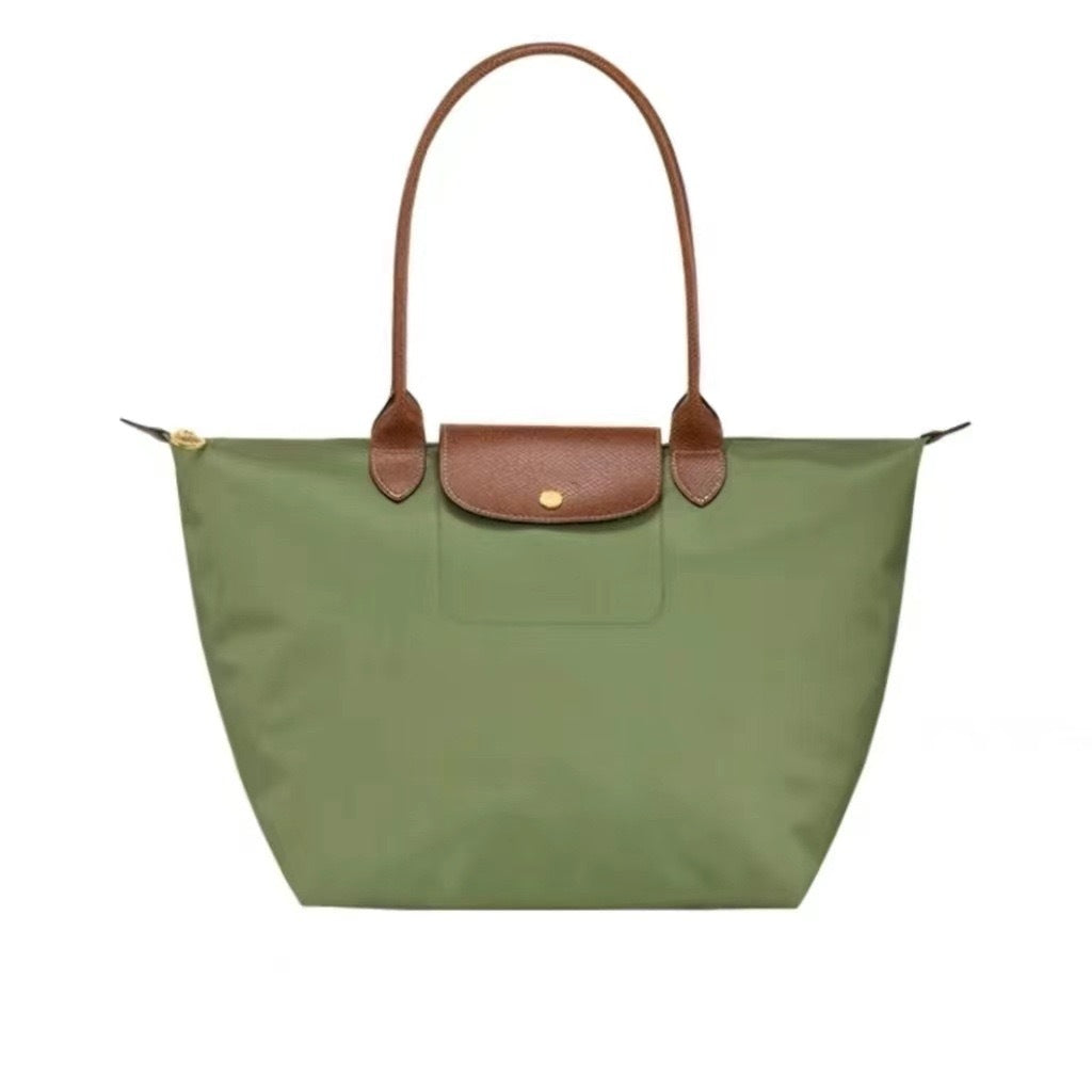 Balia Schultertasche