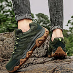 Borneo Wanderschuhe