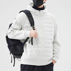 Monte Santo Winterjacke