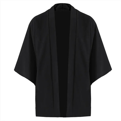 Kaito Herren-Kimono