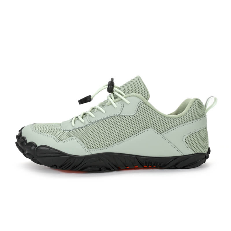 Naples Barfußschuhe