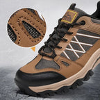 Ulterra Wanderschuhe