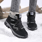 Kalia Wanderschuhe