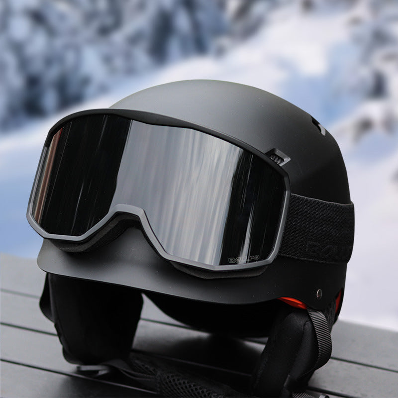 Poseidon Skibrille