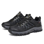 Ulterra Wanderschuhe