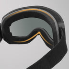 Poseidon Skibrille