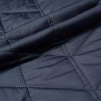 Dune Winddichte Steppjacke