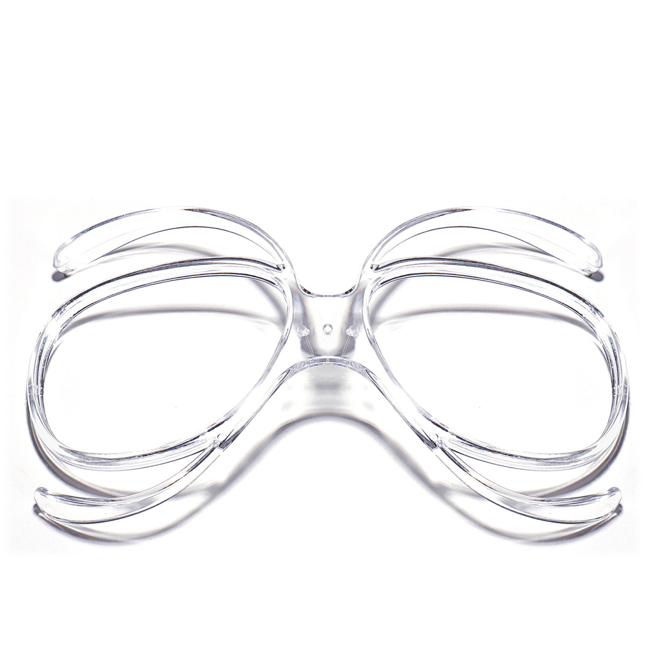 Adventure Pro Skibrille