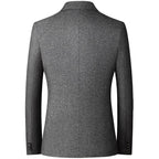 Cleo Casual Blazerjacke