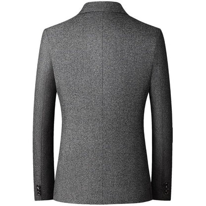 Cleo Casual Blazerjacke