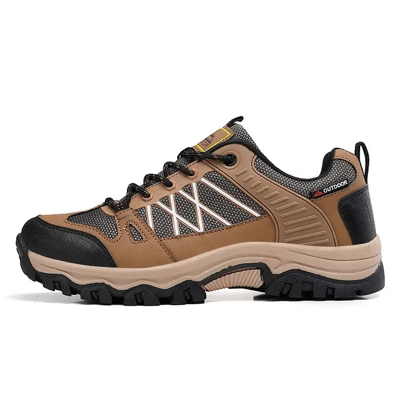 Ulterra Wanderschuhe