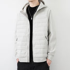 Monte Santo Winterjacke