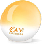 Sonnenlichtlampe - Tageslichtlampe