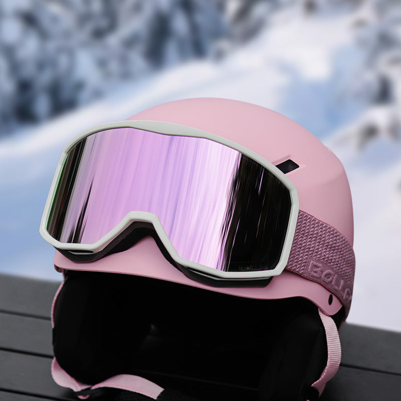 Poseidon Skibrille