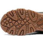 Borneo Wanderschuhe