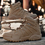 Altoris Wanderschuhe