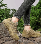 Borneo Wanderschuhe