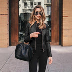 Mikana Premium Damenjacke