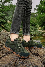 Borneo Wanderschuhe