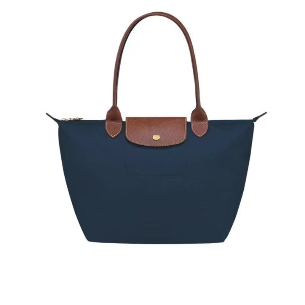 Balia Schultertasche