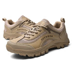 Tareon Wanderschuhe
