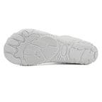 Vanea Ice Winter Barfußschuhe - Vanea Barfussschuhe
