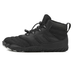 Vanea Ice Winter Barfußschuhe - Vanea Barfussschuhe