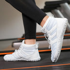 Vanea Ice Winter Barfußschuhe - Vanea Barfussschuhe