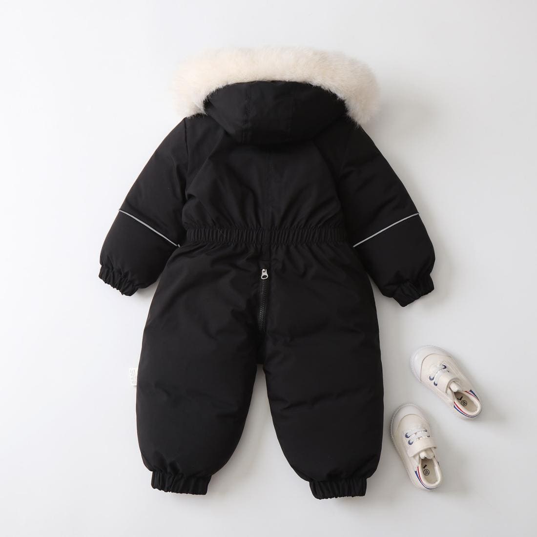 Baby - Winter Schneeanzug