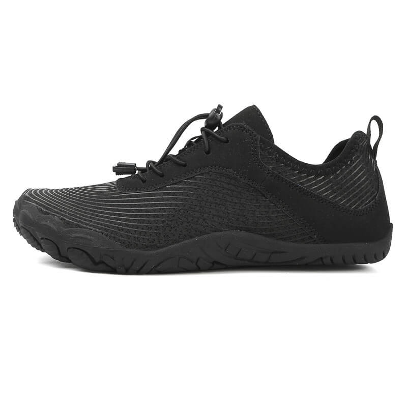 Milano Barfußschuhe - Vanea Barfussschuhe