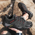Kairos Pro Wanderschuhe