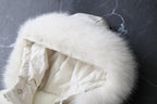 Baby - Winter Schneeanzug