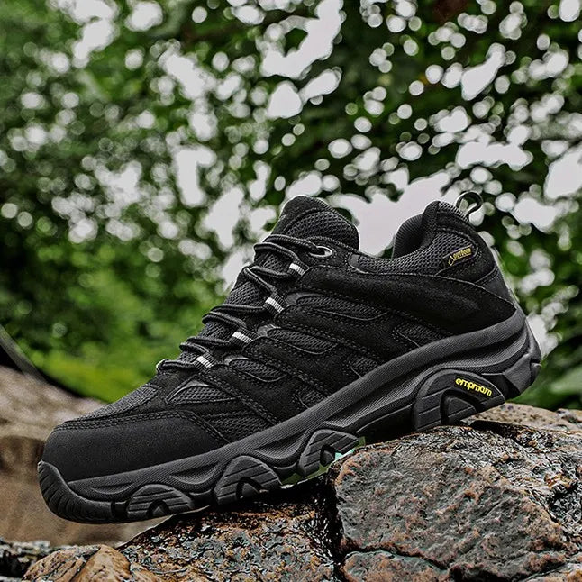 Borneo Wanderschuhe
