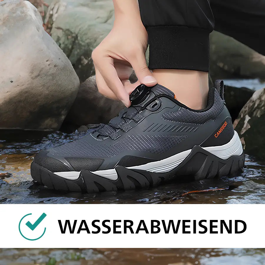 Outdoor Wanderschuhe