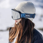 Poseidon Skibrille