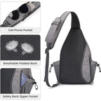Pickleball Rucksack