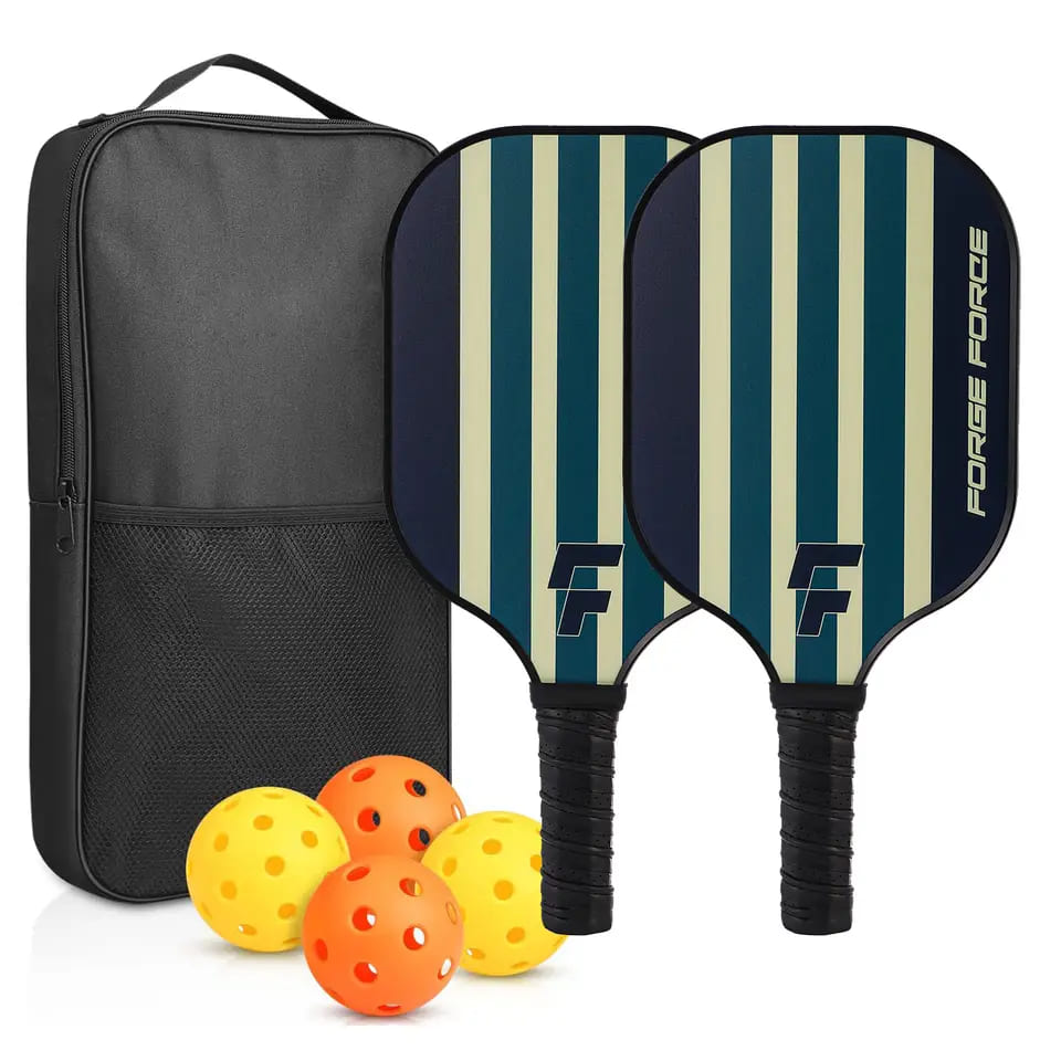 Marna Pickle Ball Schläger Set