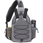 Pickleball Rucksack