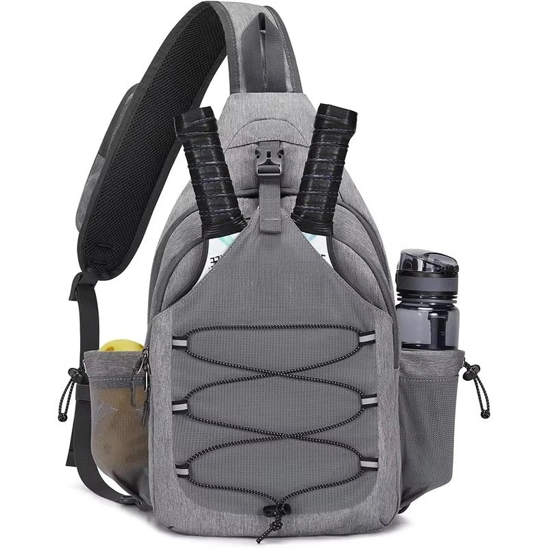 Pickleball Rucksack