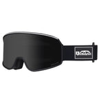 Poseidon Skibrille