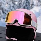 Poseidon Skibrille