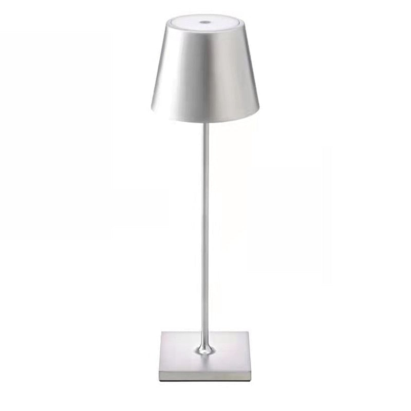 Lumina Kabellose Tischleuchte