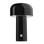 Portable USB Nachttischlampe für das Wohnzimmer