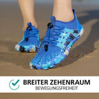 Sanea Barfußschuhe - Vanea Barfussschuhe