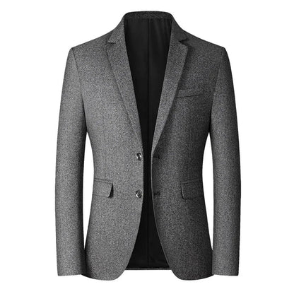 Cleo Casual Blazerjacke