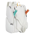 Pickleball Tasche