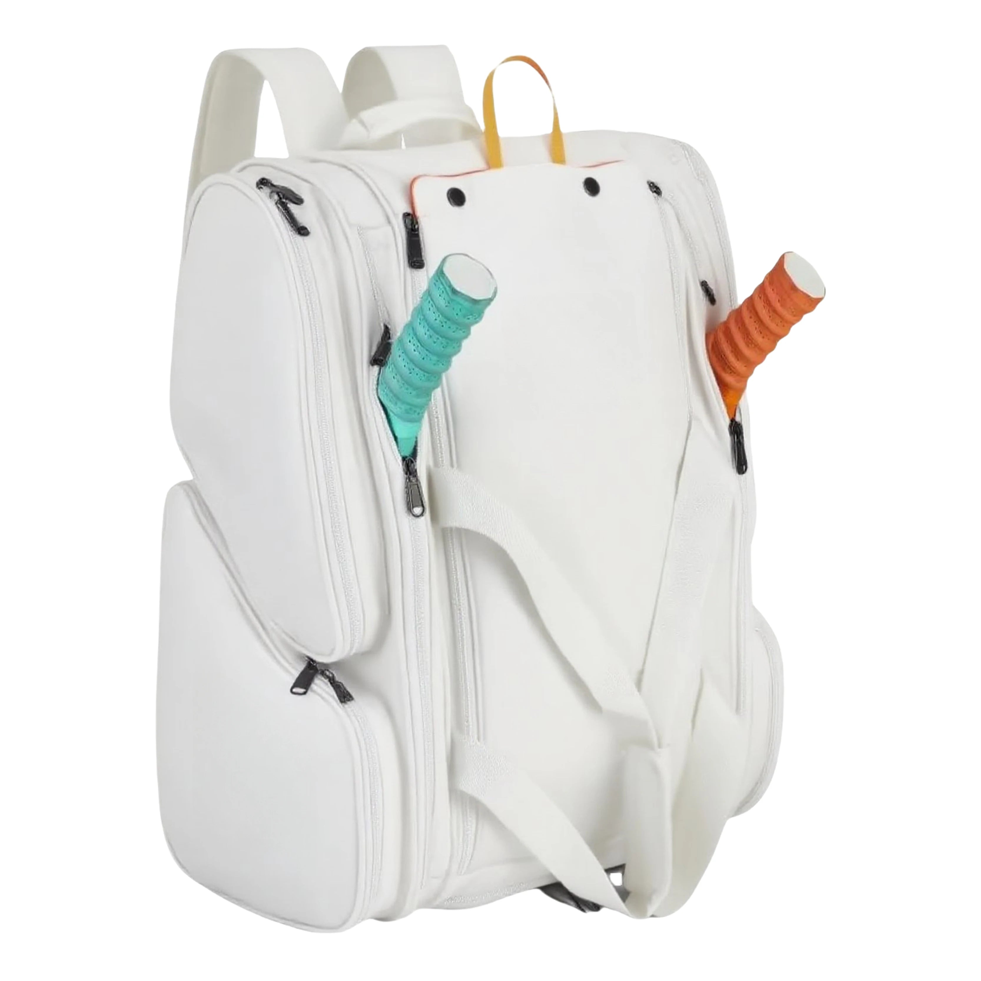 Pickleball Tasche