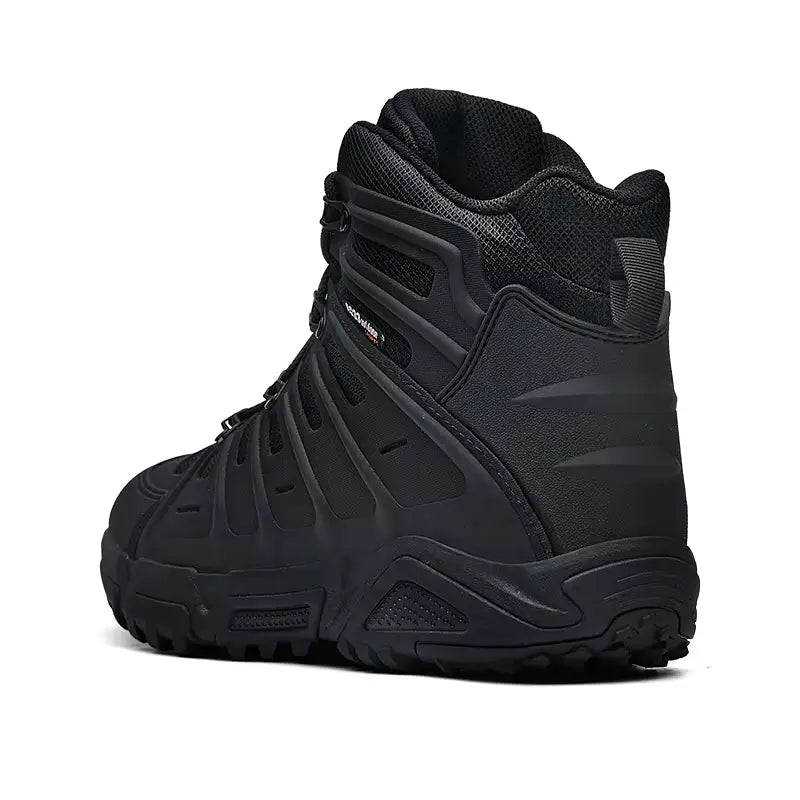 Altoris Wanderschuhe