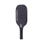 Marna Pickle Ball Schläger Set